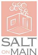 Salt on Main